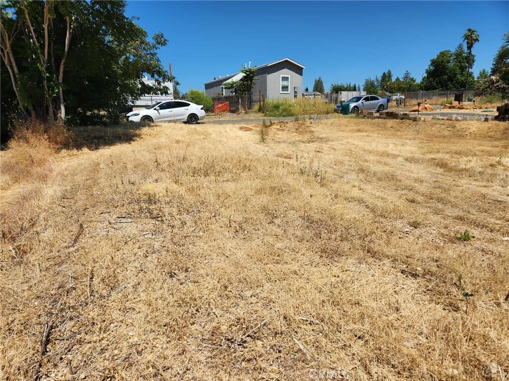 676 Memorial Way, Paradise, CA 95969 - photo 3