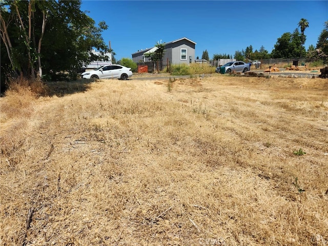 676 Memorial Way, Paradise, CA 95969 - photo 3