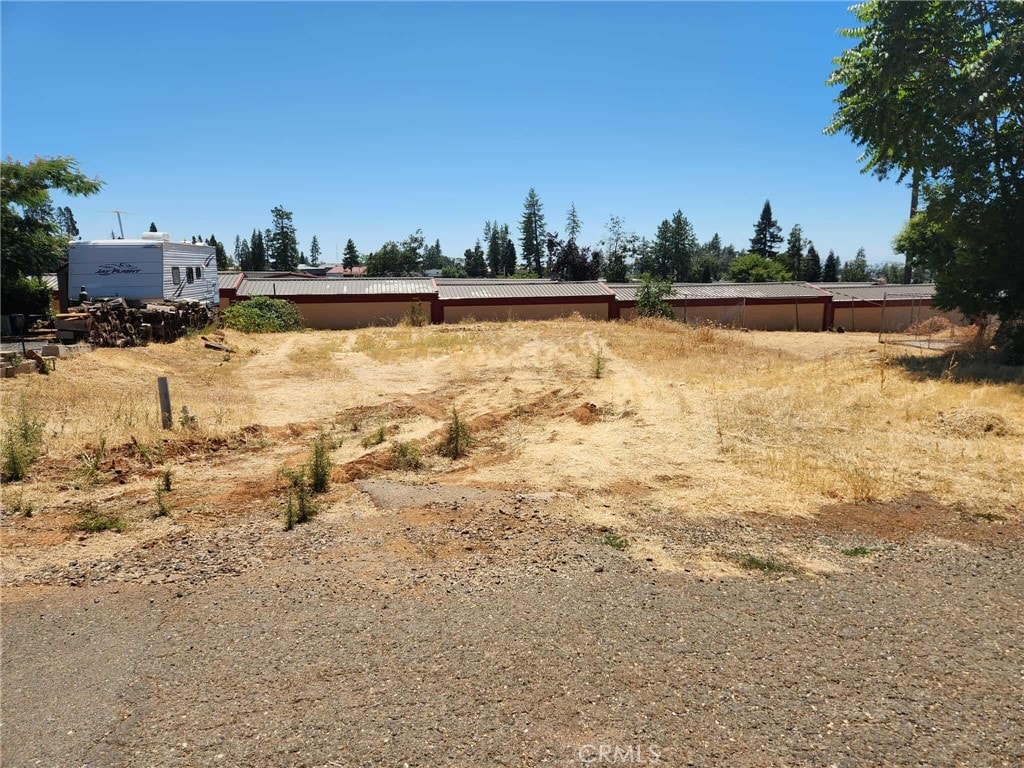 676 Memorial Way, Paradise, CA 95969 - photo 2