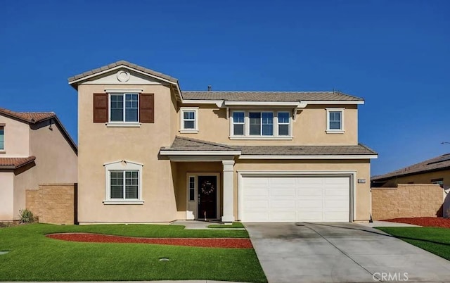 30076 Mount Menifee St, Menifee, CA 92585 - photo 1