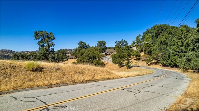 314 Rolling Oak Dr, Tehachapi, CA 93561 - photo 8