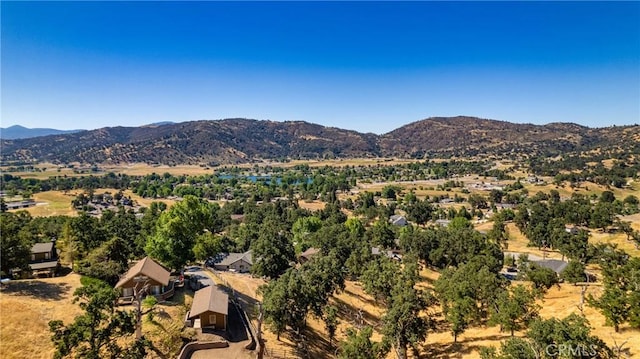 314 Rolling Oak Dr, Tehachapi, CA 93561 - photo 4