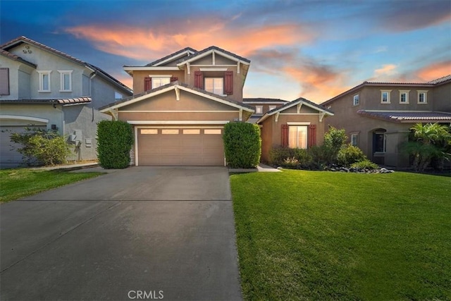 46260 Carpet Ct, Temecula, CA 92592 - photo 1