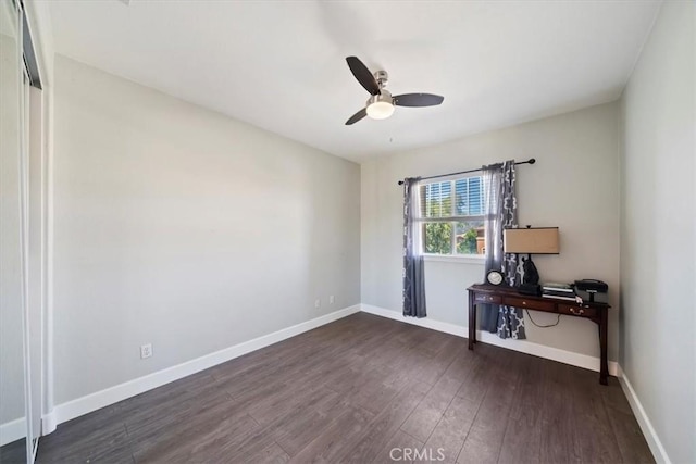 46260 Carpet Ct, Temecula, CA 92592 - photo 28