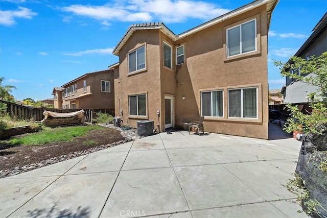 46260 Carpet Ct, Temecula, CA 92592 - photo 39