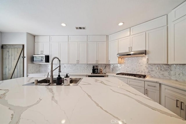 46260 Carpet Ct, Temecula, CA 92592 - photo 18