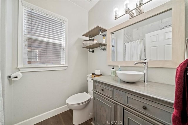 46260 Carpet Ct, Temecula, CA 92592 - photo 8