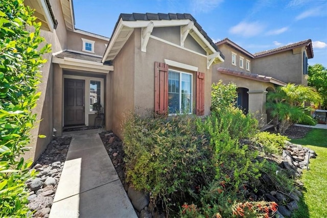 46260 Carpet Ct, Temecula, CA 92592 - photo 4