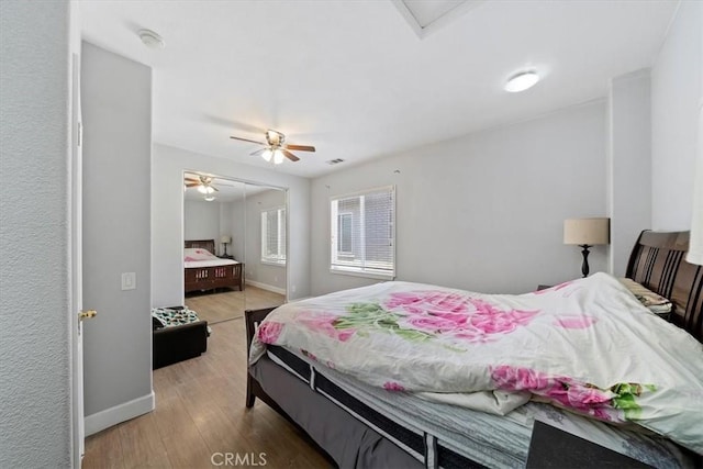 46260 Carpet Ct, Temecula, CA 92592 - photo 31