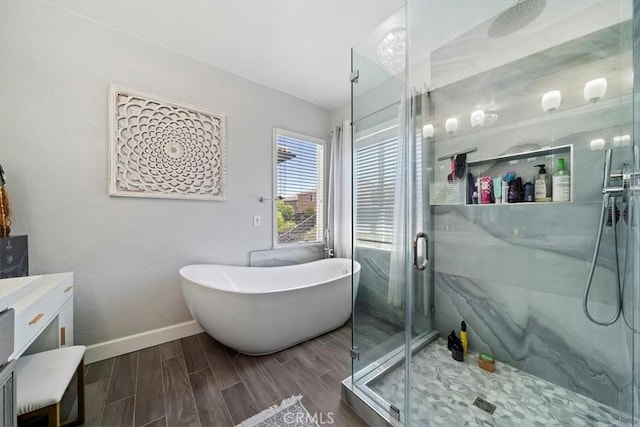 46260 Carpet Ct, Temecula, CA 92592 - photo 38