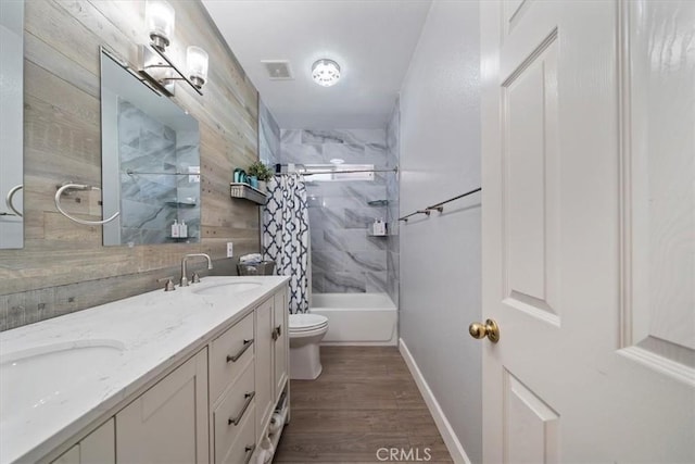 46260 Carpet Ct, Temecula, CA 92592 - photo 26