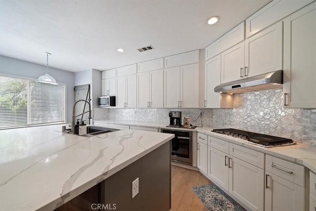 46260 Carpet Ct, Temecula, CA 92592 - photo 19