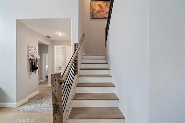 46260 Carpet Ct, Temecula, CA 92592 - photo 23