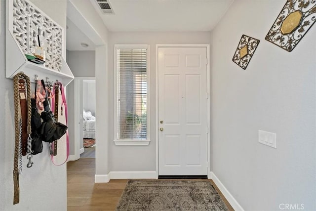 46260 Carpet Ct, Temecula, CA 92592 - photo 5