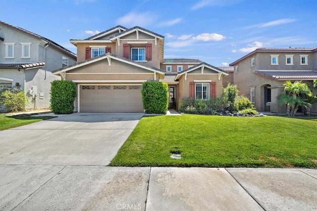 46260 Carpet Ct, Temecula, CA 92592 - photo 2