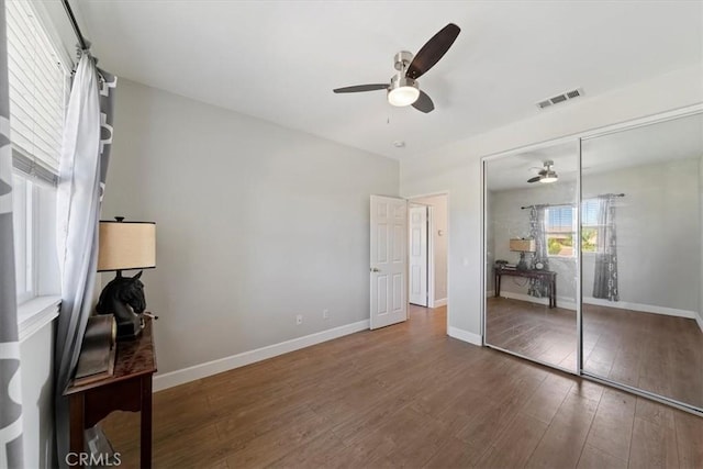 46260 Carpet Ct, Temecula, CA 92592 - photo 29