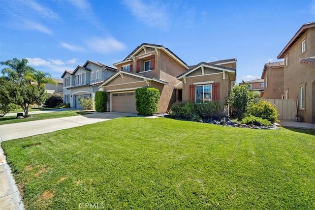 46260 Carpet Ct, Temecula, CA 92592 - photo 3