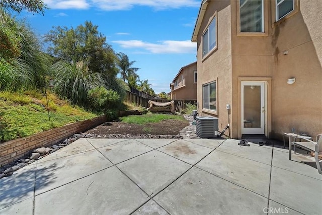46260 Carpet Ct, Temecula, CA 92592 - photo 40