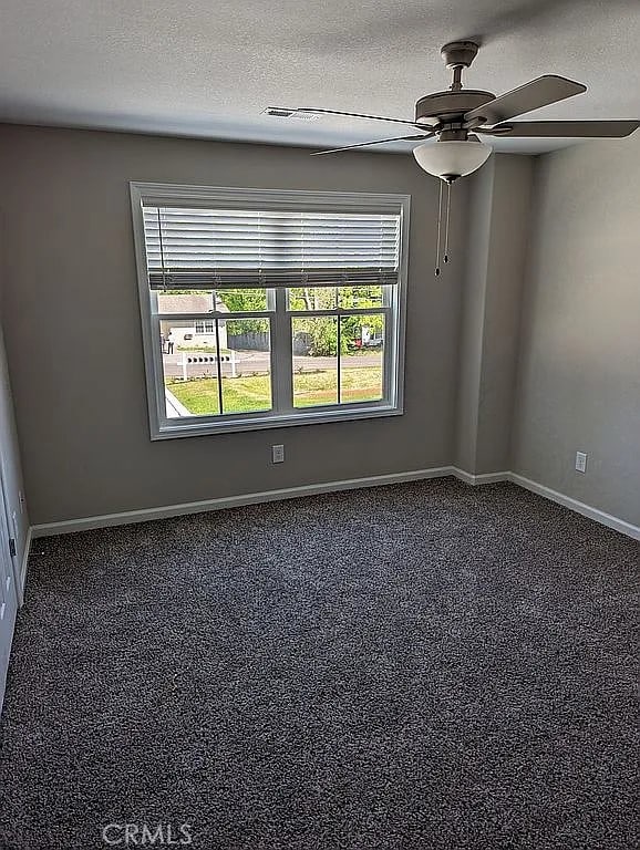 118 Walnut St, Clarksville, TN 37042 - photo 7