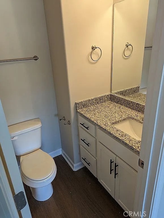 118 Walnut St, Clarksville, TN 37042 - photo 8