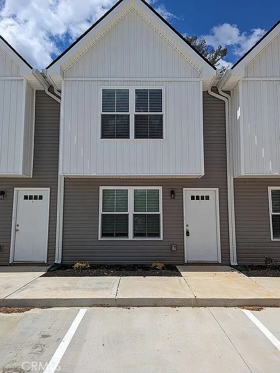 118 Walnut St, Clarksville, TN 37042 - photo 2