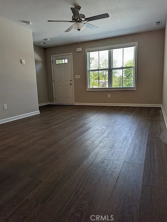 118 Walnut St, Clarksville, TN 37042 - photo 4