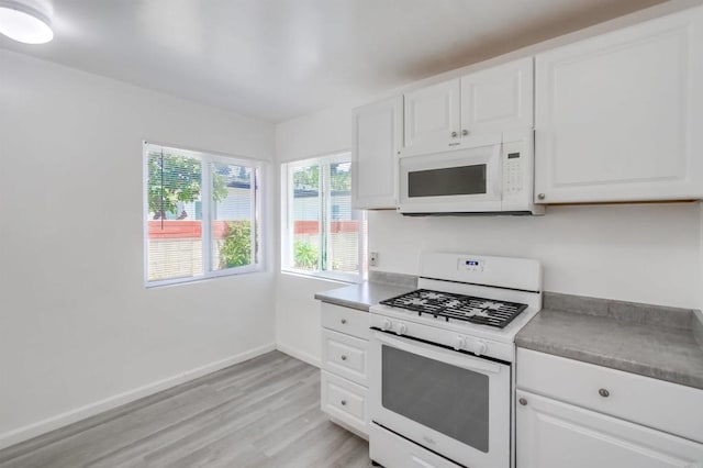 294854 Reynard St, San Diego, CA 92103 - photo 18