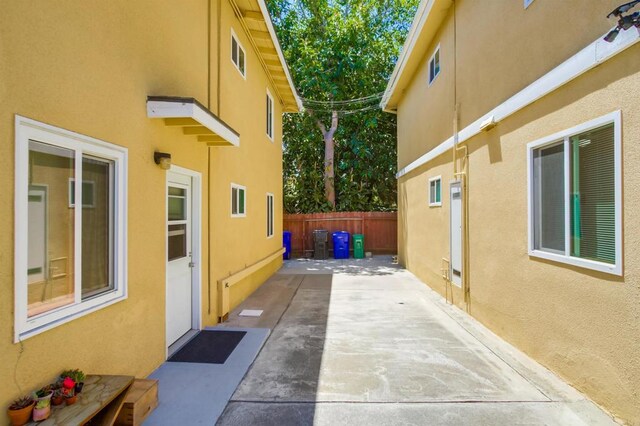 294854 Reynard St, San Diego, CA 92103 - photo 6