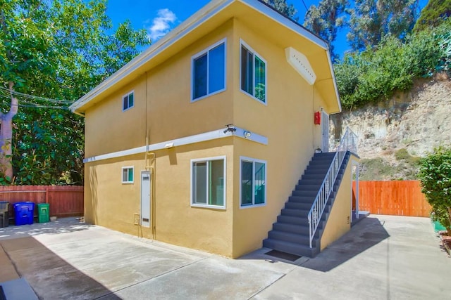 294854 Reynard St, San Diego, CA 92103 - photo 5