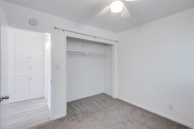 294854 Reynard St, San Diego, CA 92103 - photo 25
