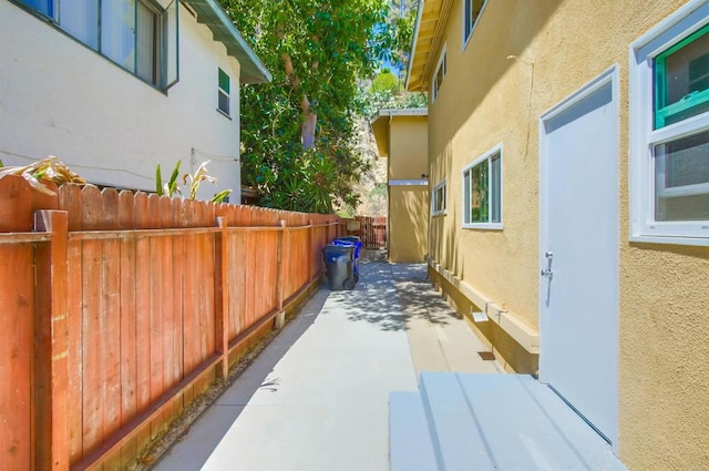 294854 Reynard St, San Diego, CA 92103 - photo 29