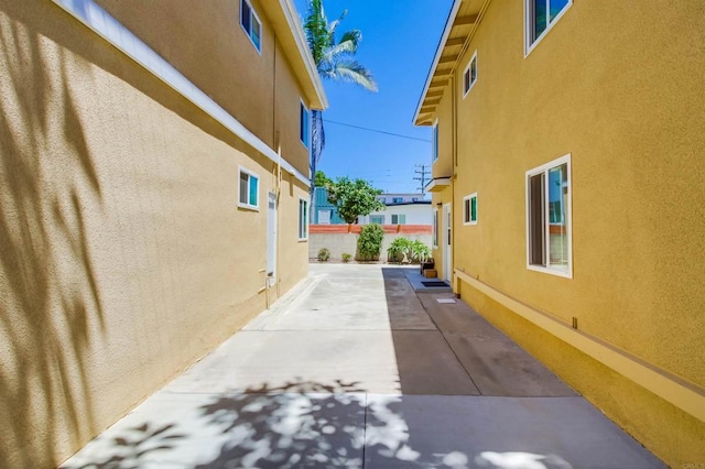 294854 Reynard St, San Diego, CA 92103 - photo 28