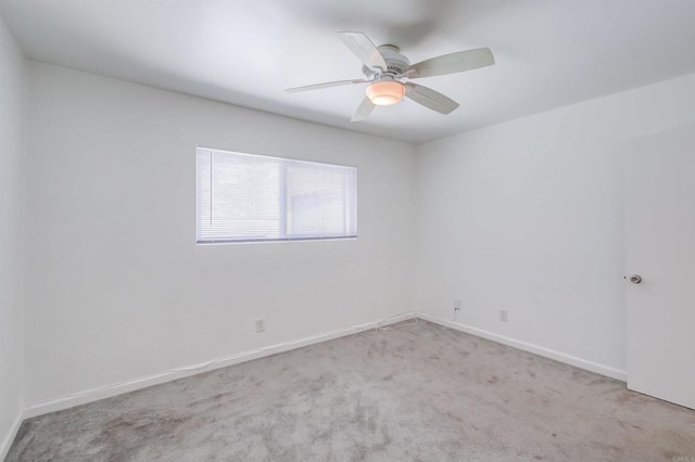 294854 Reynard St, San Diego, CA 92103 - photo 22