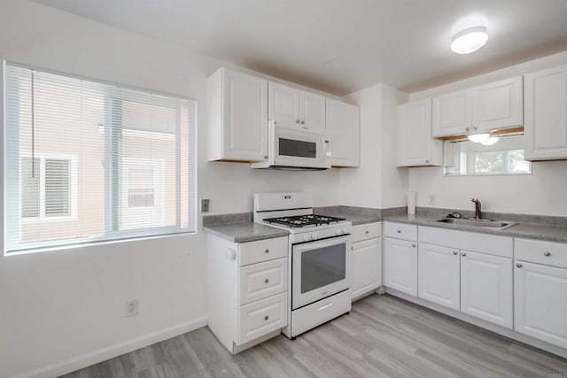 294854 Reynard St, San Diego, CA 92103 - photo 15