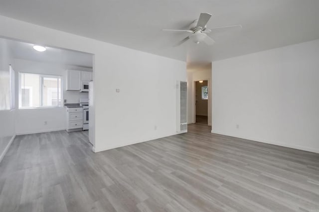 294854 Reynard St, San Diego, CA 92103 - photo 9