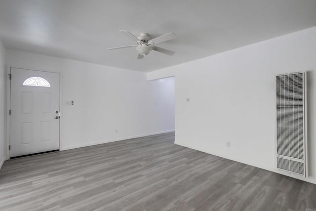 294854 Reynard St, San Diego, CA 92103 - photo 11