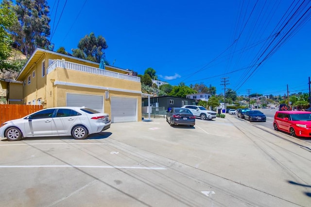 294854 Reynard St, San Diego, CA 92103 - photo 35