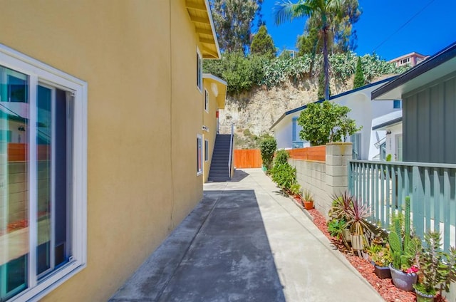 294854 Reynard St, San Diego, CA 92103 - photo 4