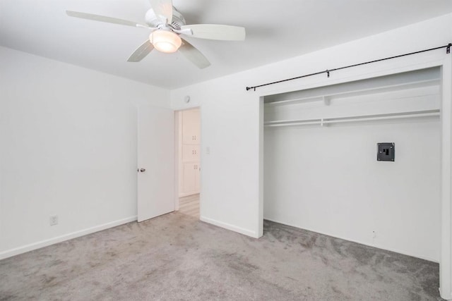 294854 Reynard St, San Diego, CA 92103 - photo 23