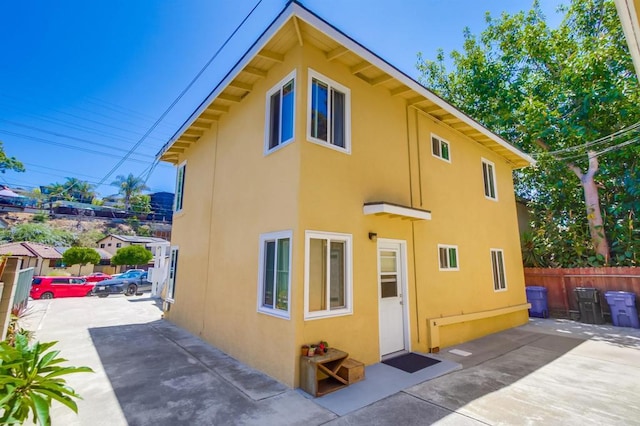 294854 Reynard St, San Diego, CA 92103 - photo 7