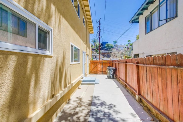 294854 Reynard St, San Diego, CA 92103 - photo 26