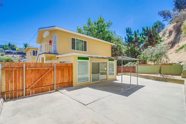 294854 Reynard St, San Diego, CA 92103 - photo 32