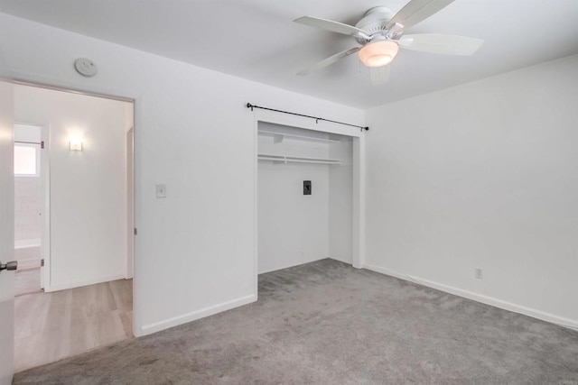 294854 Reynard St, San Diego, CA 92103 - photo 21