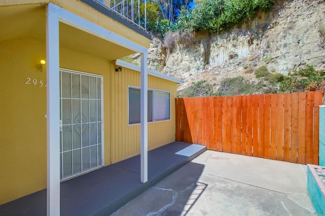 294854 Reynard St, San Diego, CA 92103 - photo 8