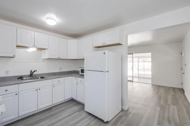 294854 Reynard St, San Diego, CA 92103 - photo 17