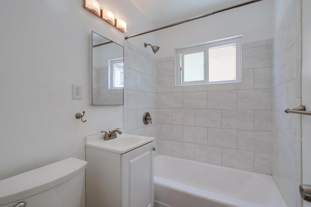 294854 Reynard St, San Diego, CA 92103 - photo 19