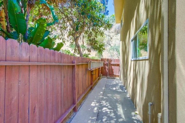 294854 Reynard St, San Diego, CA 92103 - photo 27