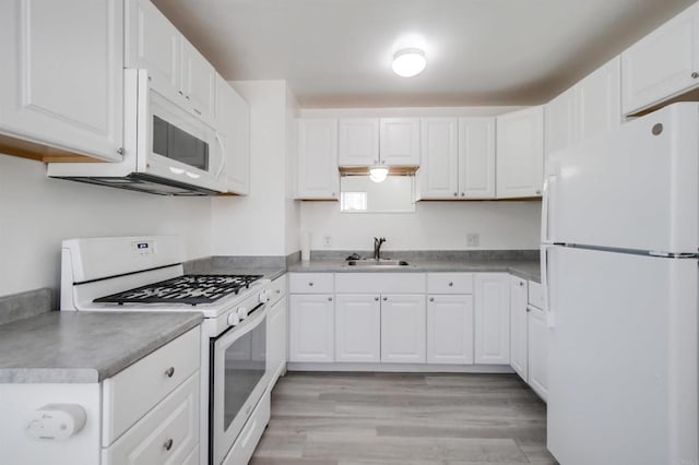 294854 Reynard St, San Diego, CA 92103 - photo 16