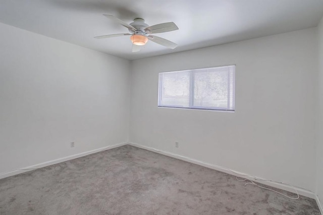 294854 Reynard St, San Diego, CA 92103 - photo 20