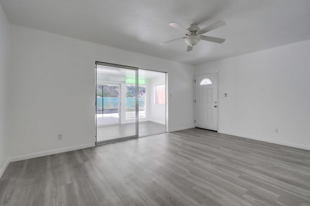 294854 Reynard St, San Diego, CA 92103 - photo 12